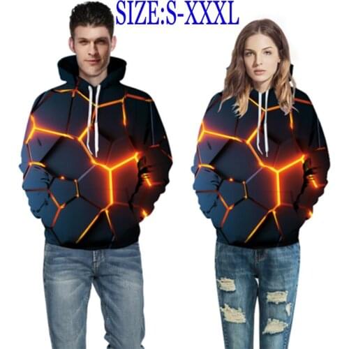 Li Xun Ming Goods For Sports And Recreation