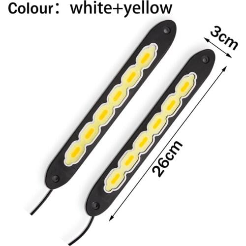 Meetrock Outdoor Lighting