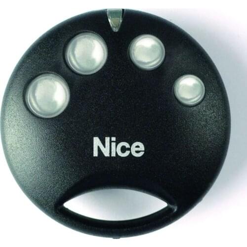 Remote Controls Nice China