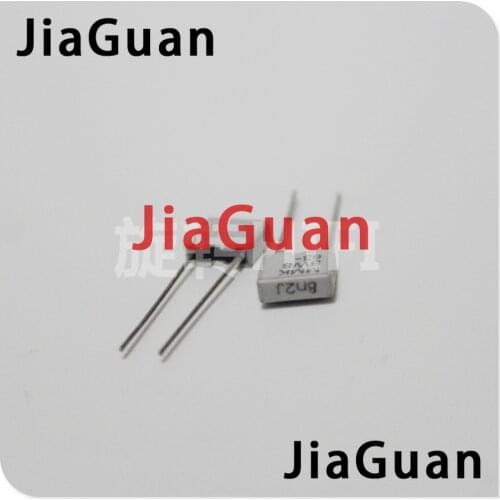 20PCS NEW EVOX MMK5 8200PF 63V p5mm film capacitor MMK 822/63V audio 822 hot sale 8.2nf/63V 8N2 0.0082UF