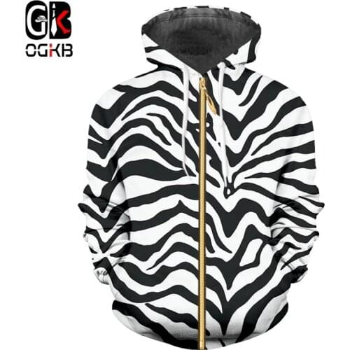 Мужские камуфляжные толстовки Ogkb China At AliExpress