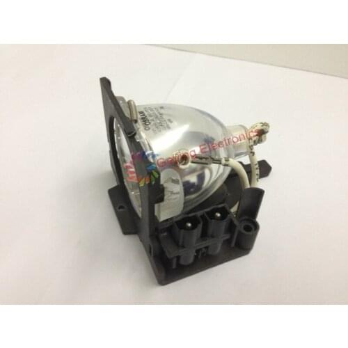 Original Projector lamp VLT-X10LP / 60.J1502.001 for Mitsu bishi LVP-SD10U / LVP-XD10U / SD10U / XD10U