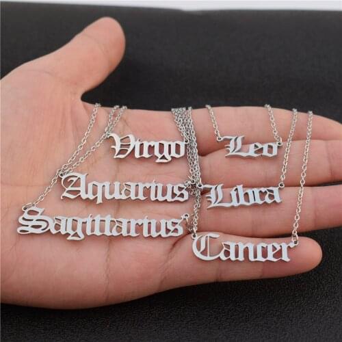 Dream Romantic Maritime Princess Mermaid Fish Scales necklace Lucky Girl Necklace Good Sister Pendant Fashion Female Jewelry