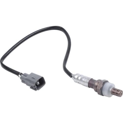 Front Upstream O2 Oxygen Sensor for Toyota Echo 2005 2004 2003 Scion xA xB 2006