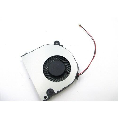 CPU cooling Fan for EG50060S2-C050-A9A EG50030S1-C120-S9A 5V KSB05105HC DC28000H8D0 XG028