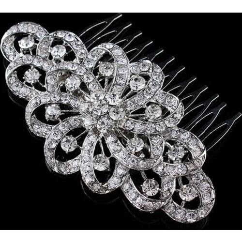 Украшения для волос ReiFeng Jewel China At AliExpress