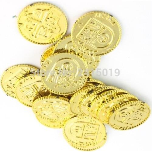 Радиоуправляемые игрушки RIDOU China At AliExpress