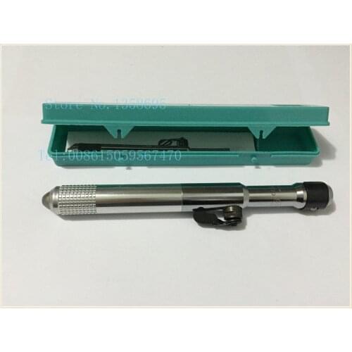 Diy free shipping GH122 italian Quick change hand piece Faro hammer Hand piece jewelry rotary handle engraving hand piece