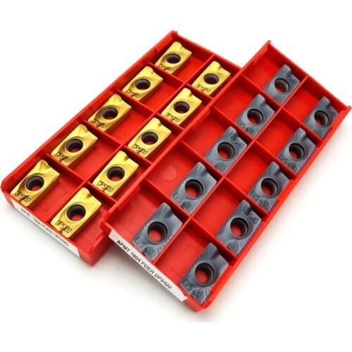APMT1604 PDER DP5320 DP5420 high quality turning tool metal turning tool CNC turning tools cutting tool lathe tool APMT 1604