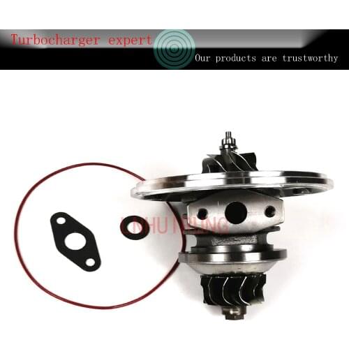 Turbo Turbine Turbocharger for Citroen Fiat Scudo Peugeot 2.0 HDI DW10TD 66 Kw GT1546S 706976 706977 706978 9634521180 0375E9