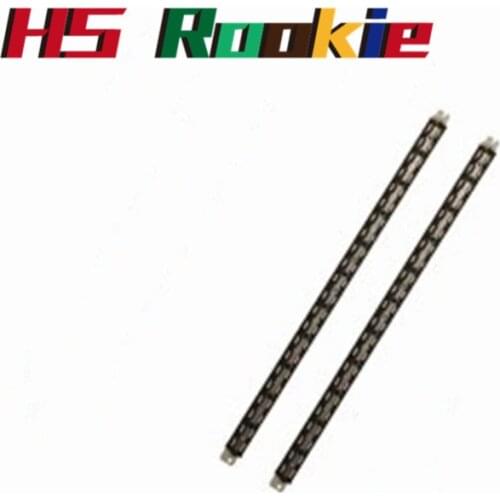 1pcs Oil Roller MPC3003 MPC3503 MPC4503 Oil Application Pad For Ricoh MP C3003 C3503 C4503 C5503 C6003 Parts