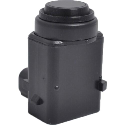 25723406 New PDC Parking Sensor parking Radar Parking Assistance For Cadillac Escalade SRX STS XLR Buick Terraza