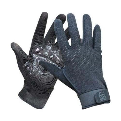 Перчатки для рыбалки Albacore China At AliExpress