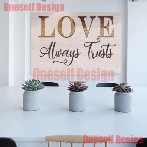 Diy diamond painting cross stitch love 5d diamond embroidery sale rhinestone picture 3d diamond art set decor home wall sticker