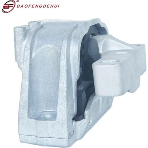Baofeng Engine Motor Mount 1K0199262BM=1K0199262BG For Touran Passat JettaV For Skoda Octavia Combi Fsi For Audi A3
