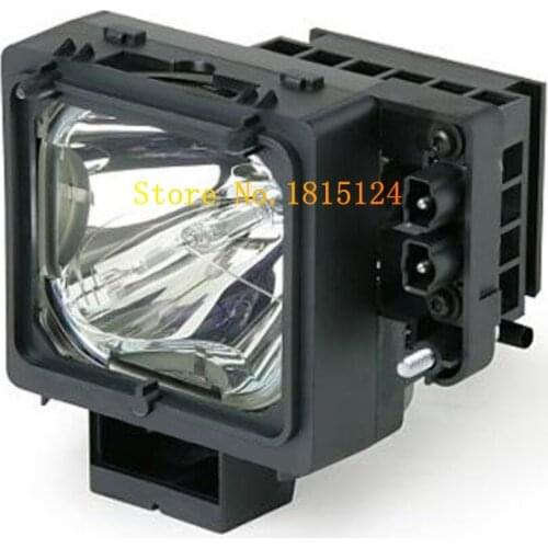 CN-KESI XL2300/XL-2300 Replacement Original Lamp For SONY KF-WS60 /WE42/WE50,KDF-55WF655K,KDF-60WF655K,KF-WS60S1 Projectors