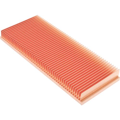 Cotexer Cooling Fans