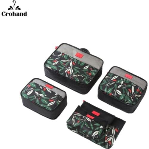 Crohand Organizer Bags