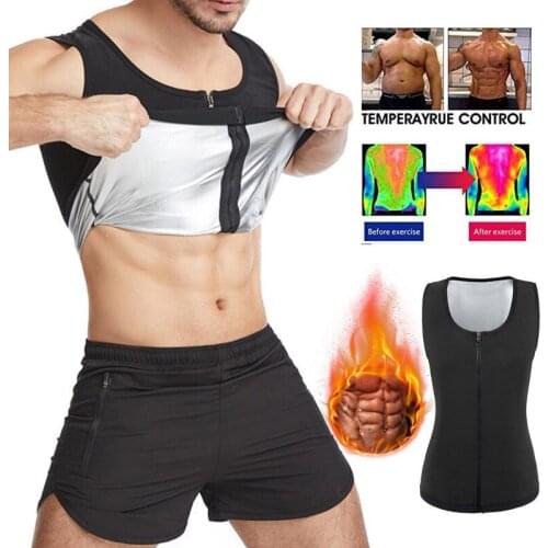 Туристические жилеты Dihope China At AliExpress