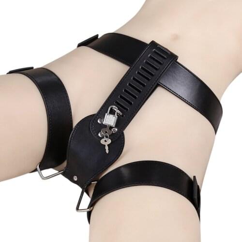 DIOSE Goods For Sports And Recreation