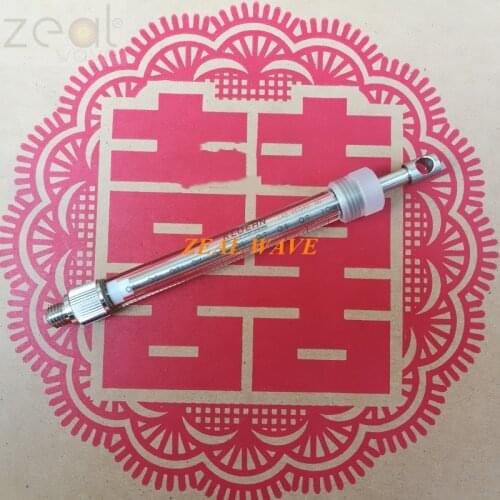 For KLOEHN Syringe 1.0ml Biochemical Instrument Reagent Syringe Injection Pump Mindray Accessories
