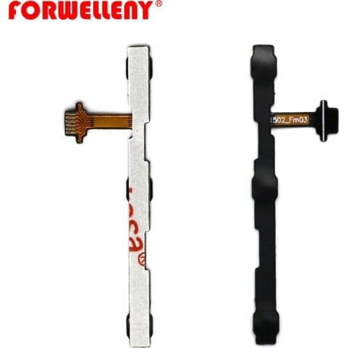 FORWELLENY Flex Cables For Asus Phones