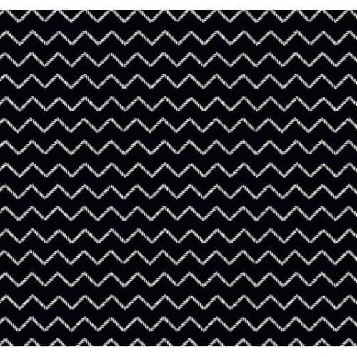 Photo 3D Curtains for Living Room Window curtains grey curtains wave curtain