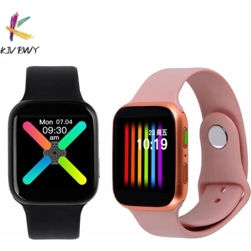 Kivbwy Fitness Bracelets