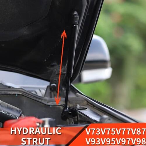 Подвеска и рулевое управление Kuoseng China At AliExpress