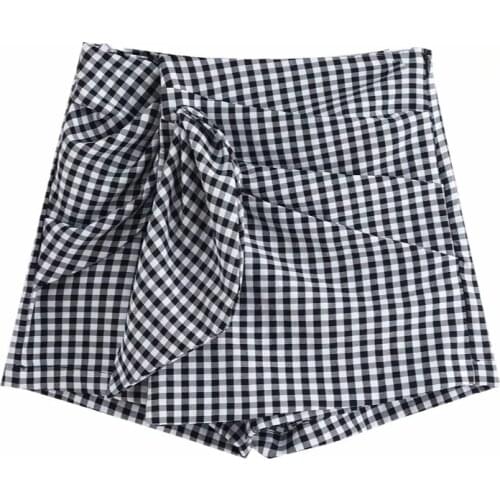 Женские шорты бермуды Laipelar China At AliExpress