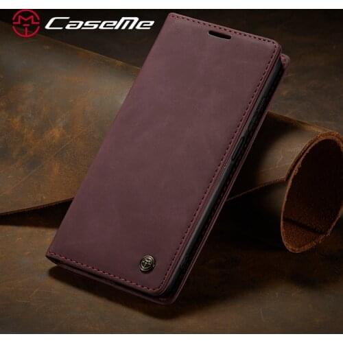 Meinuoxu Phone Cases Xiaomi Redmi Note 9S