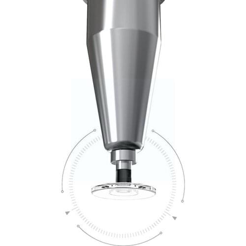 Mobile Phone Stylus Passive Capacitive Pen Is Suitable Stylus Pen Phone Tablet Painting For Ipad Mobile Screen D0R7