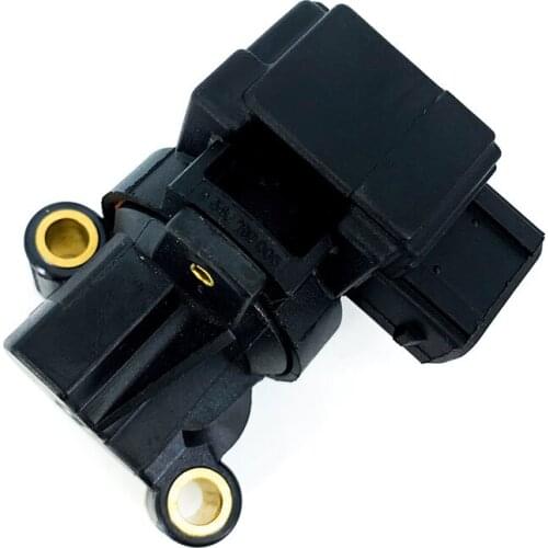 New Car 0280140578 0280140571 3284010236 3515033001 Idle Air Control Valve for Kia
