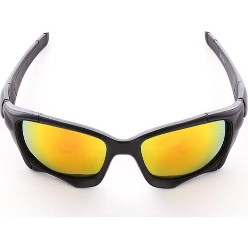 Roidismtor UV400 Cycling Eyewear Outdoor Sport Mountain Bike Bicycle Glasses Oculos De Ciclismo