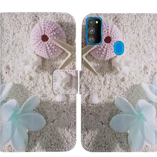 TienJueShi Ulefone Note 8P Phone Cases