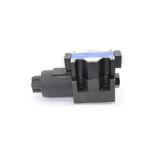 SOLENOID CONTROLLED VALVE KSO-G03-2AB-20 KSO-G03-20BP-20 KSO-G03-2BP-20 KSO-G03-2AA-20 KSO-G03-2BB-20 KSO-G03-2AB-20-E