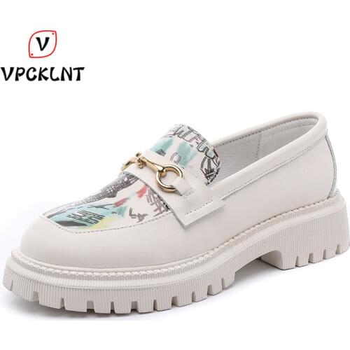Женские туфли VPGKLNT China At AliExpress