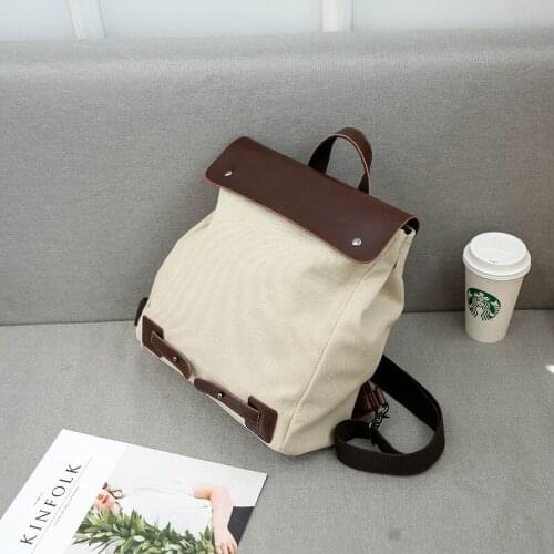Xiyan Travel Bags