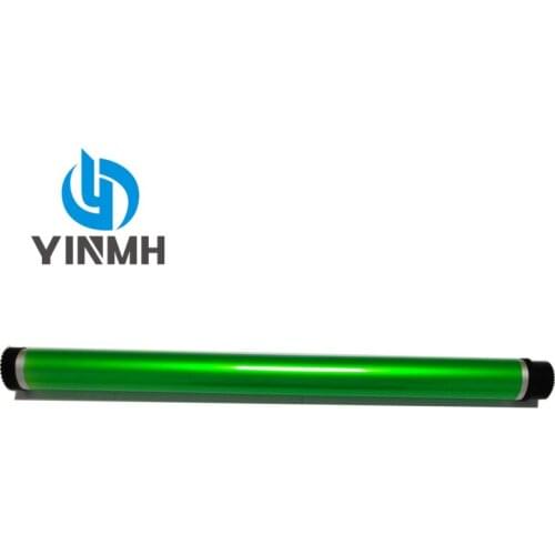 10PCS DR411 DR310 DR-411 DR-310 OPC Drum for Konica Minolta Di 250 350 251 351 2510 3510 bizhub 222 282 362 223 283 363 423