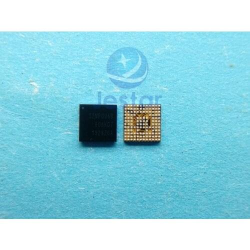 3pcs S2MPU04 S2MPS11 S2MPS11B4 S2MPS11B2 S2MPS13 S2MPS13B2 S2MPU03A S2MPU03 S2MPU06 S2MPU06B S2MPA01 Power ic for samsung
