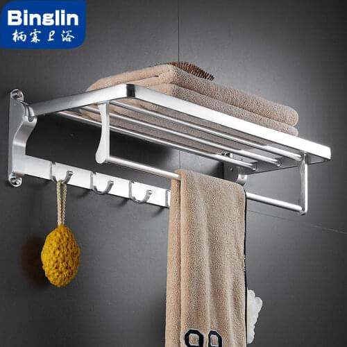 BINGLIN Bathroom Sets