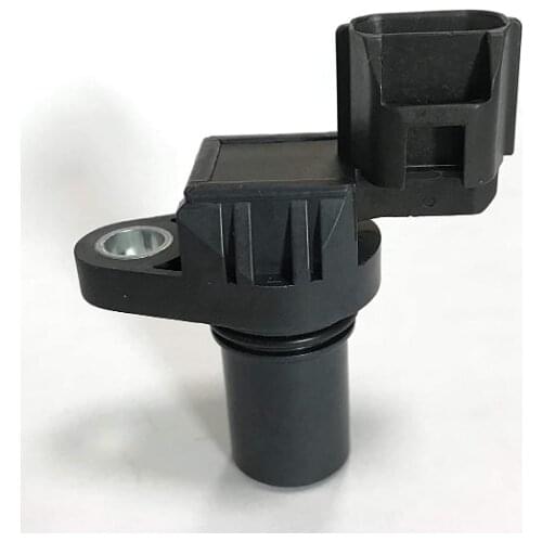 Transmission Speed Sensor G4T07671 For MITSUBISHI