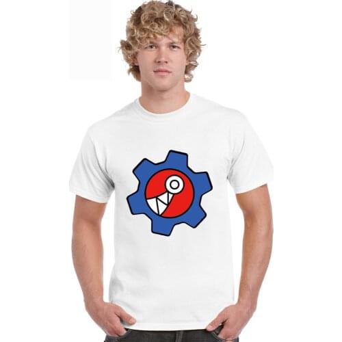 SK8 The Infinity T Shirt SK EIGHT Reki LANKA MIYA Cosplay Short Sleeve Top Tee New Anime Design Skateboard Game Summer Wear