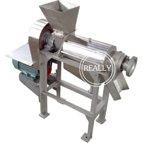 Hot Sale Juicer Machine Free deliver to USA, Canada,Netherlands,Australia,Chile etc