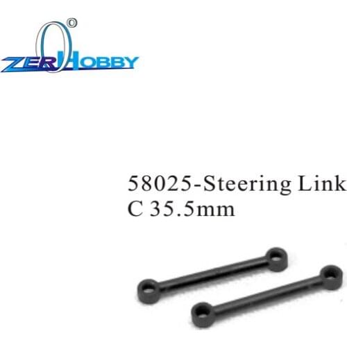 HSP RC CAR ACCESSORIES SPARE PART NO. 58025-58032 FOR HSP 1/18 SCALE ELECTRIC POWERED REMOTE CONTROL RC CAR NO. 94803 94805