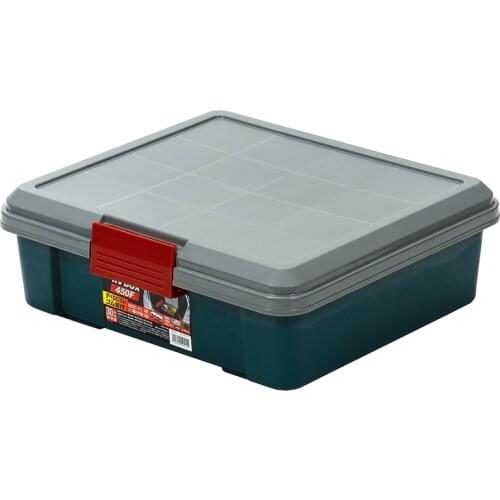 Автомобильные органайзеры IRIS China At AliExpress