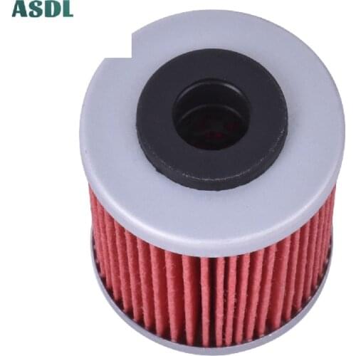 Engine Oil Filter Cleaner for KTM 690 Rally 07-10 690 SMC Duke Enduro 2012-2019 2015 2016 2017 2018 1st Filter Duke 690