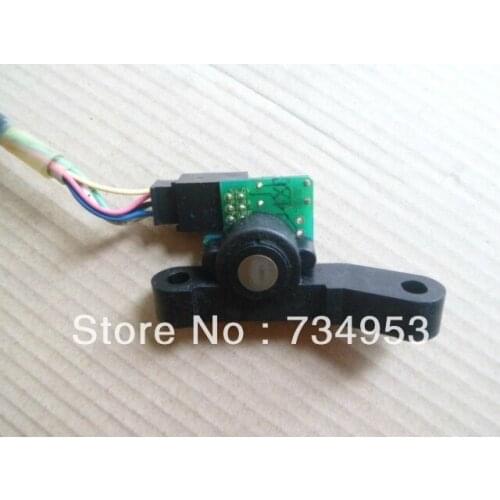 New and original A20B-2002-0300 Sensor