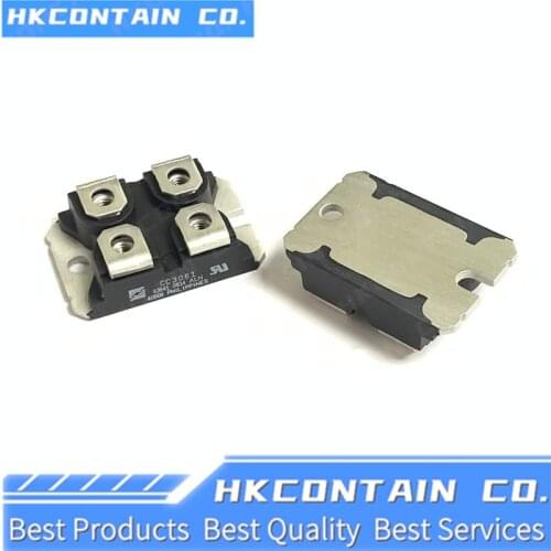 NEW MODULE CC3061 CC3063 CC3065 CC3066 CC3053