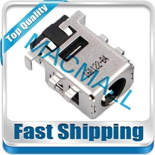 New For Asus ROG ASUS ROG GL502V GL502VS GL502VM GL502VY GL502VT Series DC Power Jack Connector Socket